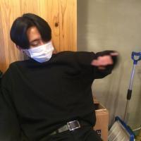 猛火里睡 世界上最深厚的不是大