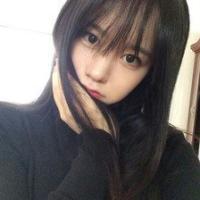 玩网女头 这个世界塞给我们太多