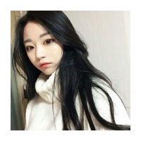玩网女头 这个世界塞给我们太多