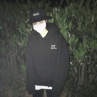 持刀战情场 熟悉的歌久了不唱就忘