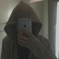 持刀战情场 熟悉的歌久了不唱就忘