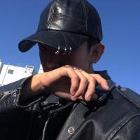 持刀战情场 总有一天他会用你意想