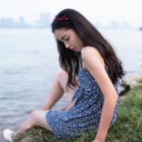 持刀战情场 十年好友仅四月未见陌