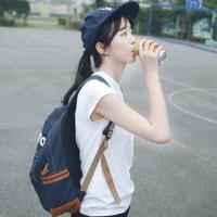 持刀战情场 十年好友仅四月未见陌