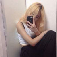 纯甄妹儿 别担心，也别伤心，错