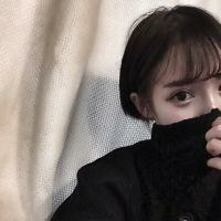 纯甄妹儿 时光让爱学会荒谬 笑