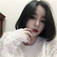 纯甄妹儿 时光让爱学会荒谬 笑