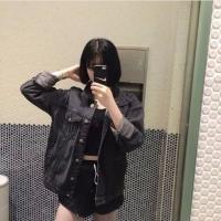 愿你今后有了归属还能