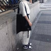 愿你今后有了归属还能