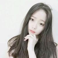 愿你今后有了归属还能