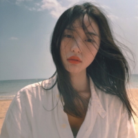 愿你今后有了归属还能