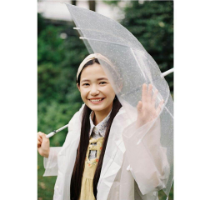 人生建议：和我在一起 我怎么可能会放手 在
