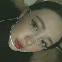 占有欲与你 你转头就走，却不知道