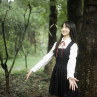 人生建议：和我在一起 在很久很久以前 我拥