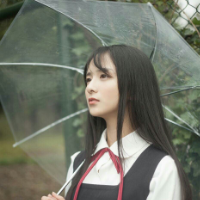 人生建议：和我在一起 在很久很久以前 我拥