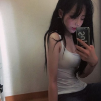一身祖宗味. 如果将军真的爱他的妻