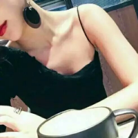 一身祖宗味. 如果将军真的爱他的妻