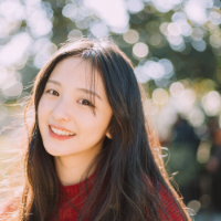 人生建议：和我在一起 他陪了我十年，我暗恋