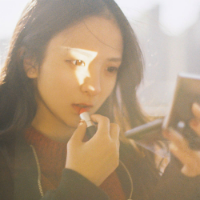 人生建议：和我在一起 他陪了我十年，我暗恋