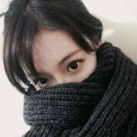 女头杂图~ 没有情绪，想淋雨想喝