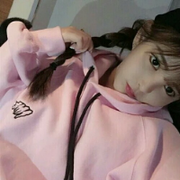 女头杂图~ 没有情绪，想淋雨想喝