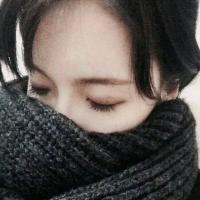 女头杂图~ 没有情绪，想淋雨想喝