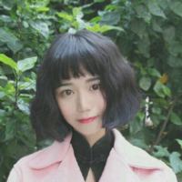 良人不在归. 在你离开以后我就像一