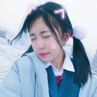 良人不在归. 在你离开以后我就像一