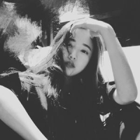 良人不在归. 在你离开以后我就像一