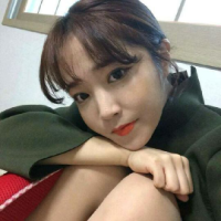 良人不在归. 在你离开以后我就像一