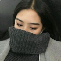 良人不在归. 在你离开以后我就像一