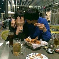 智障雯の头像 当我们回避了生活中的