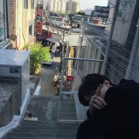 我喜欢的，你们会喜欢嘛！！ 不觉得我哪里差，我为