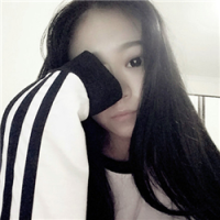 Baby Don't Cry 耳边环绕你说的只娶我