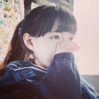 Baby Don't Cry 耳边环绕你说的只娶我