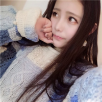 Baby Don't Cry 耳边环绕你说的只娶我
