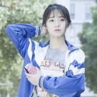 巭孬嫑莪の玩网女头 过去被翻阅，瞬间才明
