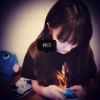 巭孬嫑莪の玩网女头 过去被翻阅，瞬间才明