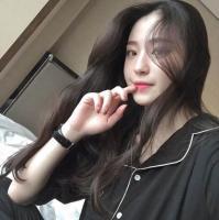 苏梵mua~ 你错过了那么可爱善良