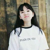 把人生一分为二，前半