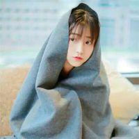 把人生一分为二，前半