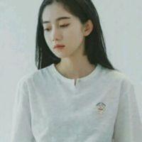 「我想往后最大的主見
