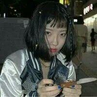 「我想往后最大的主見