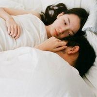 留不住的人就放他走，