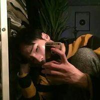 传闻 我也不知道在这个荒废