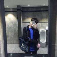 传闻 我也不知道在这个荒废