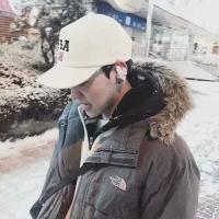 传闻 过度的热情会把被爱的