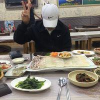 传闻 过度的热情会把被爱的