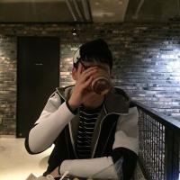 传闻 过度的热情会把被爱的