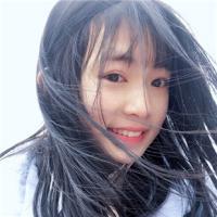闻讯 别人问我忘了他吗，我